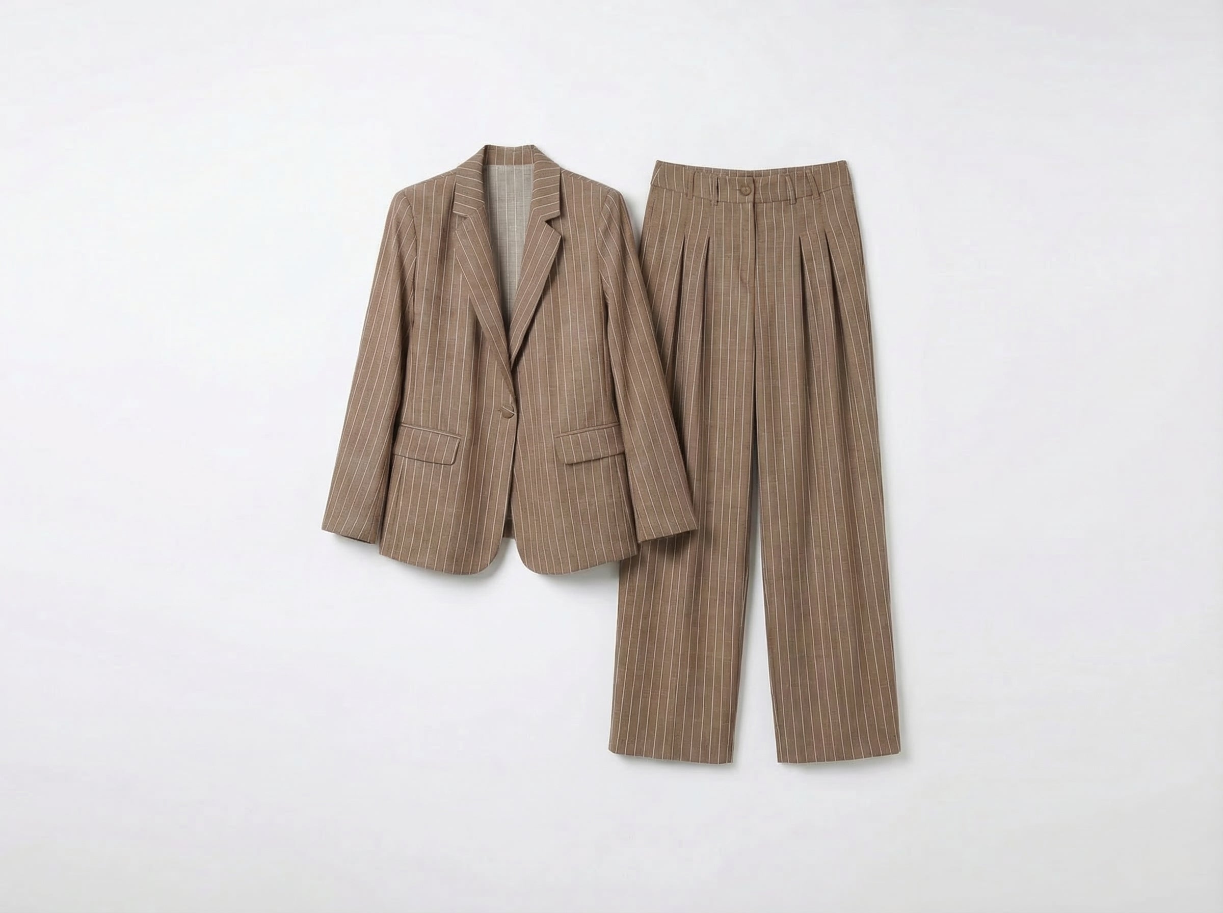 Suits