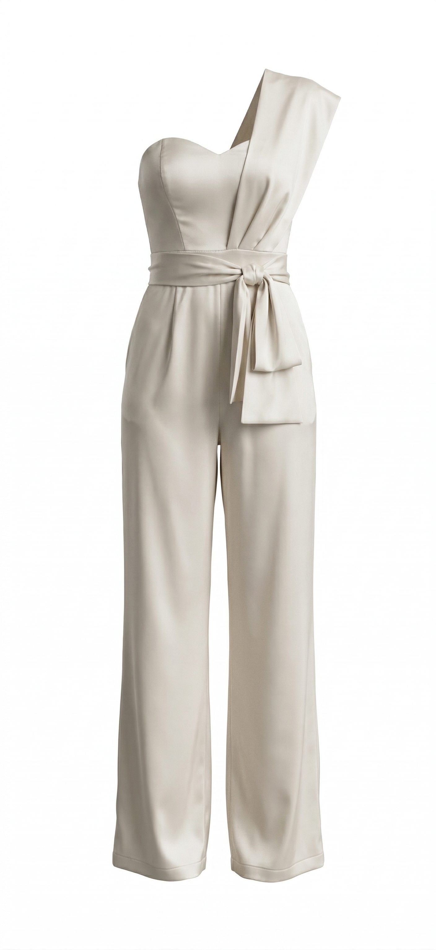 Jumpsuits