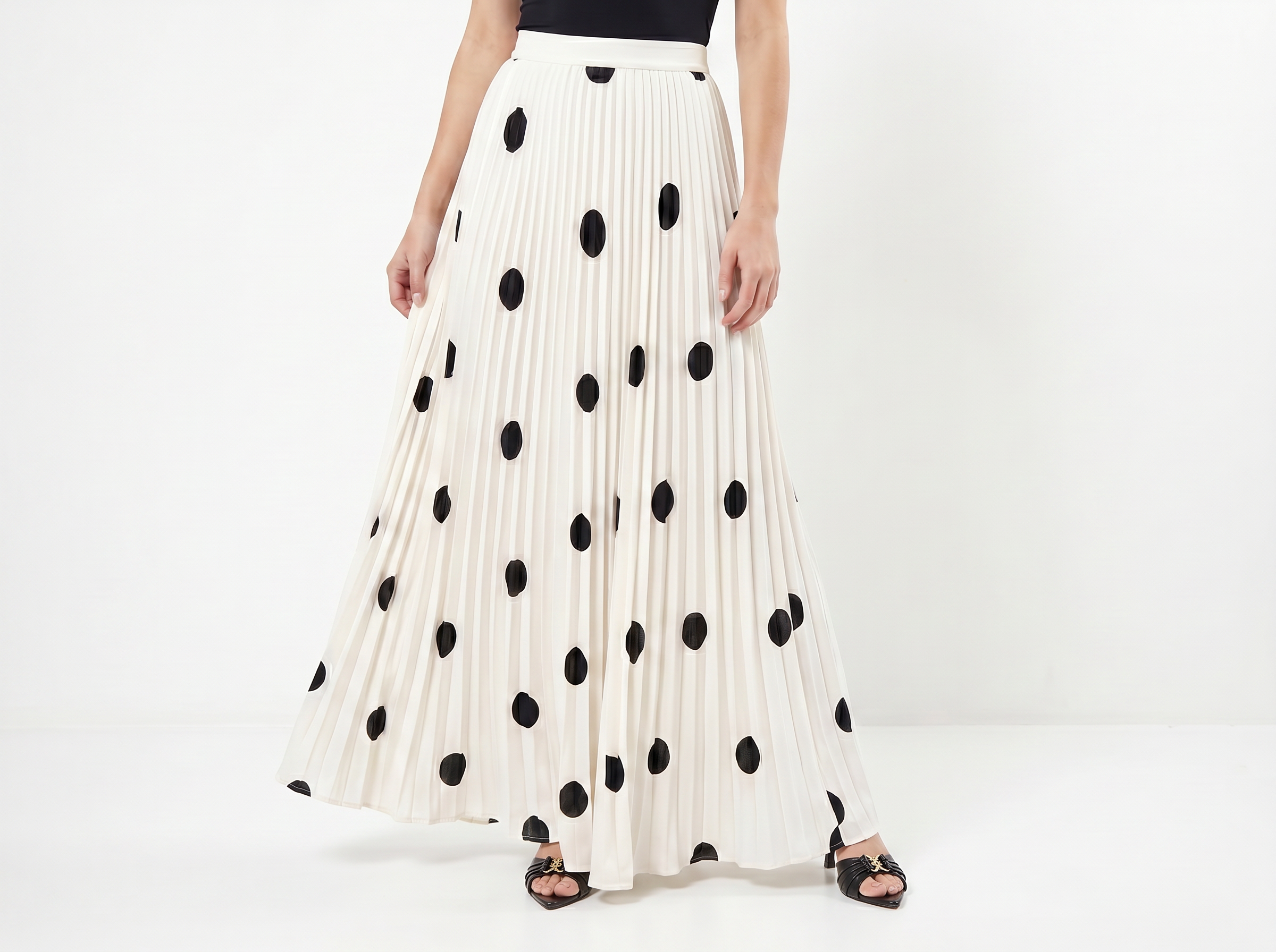 Skirts