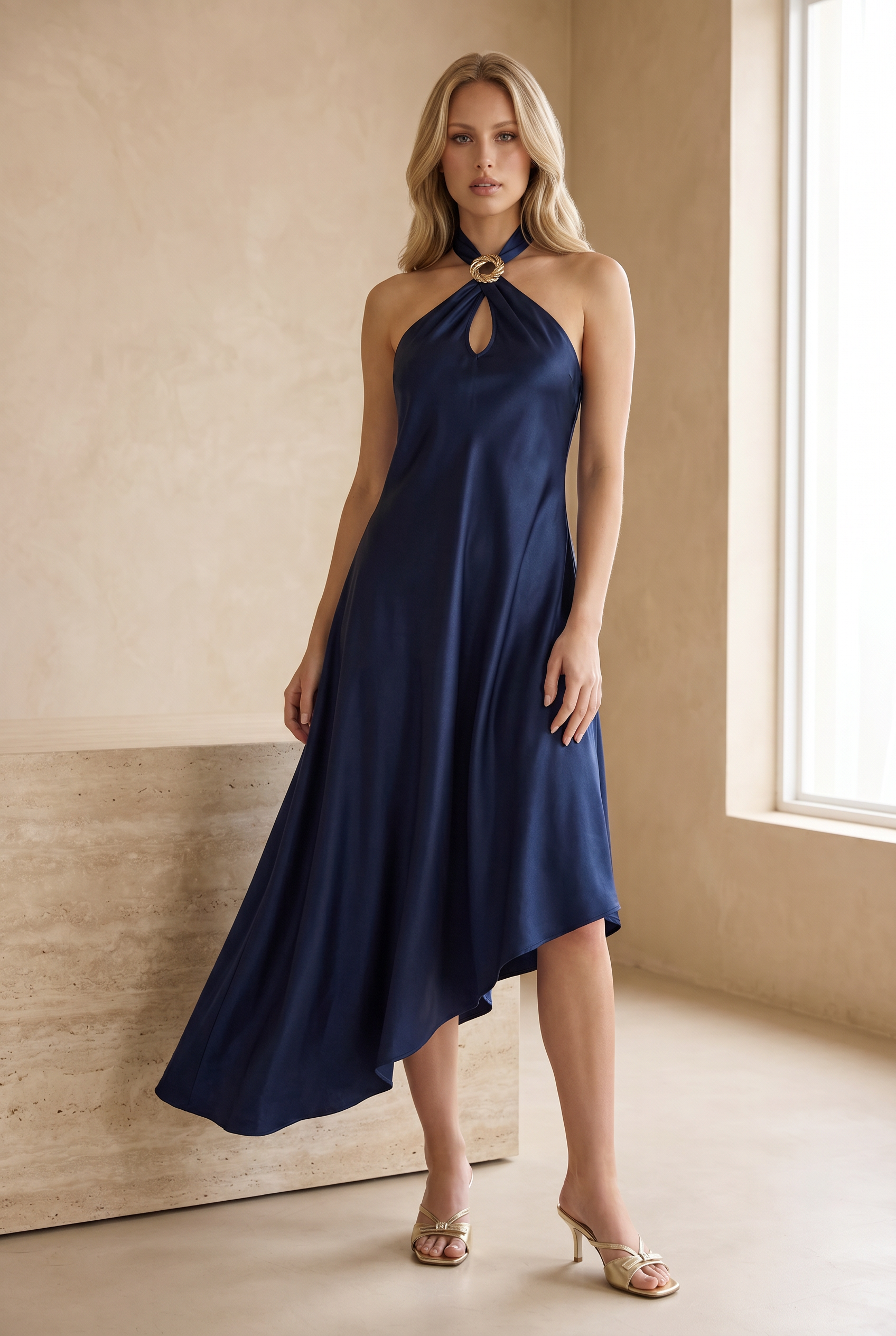 Look14