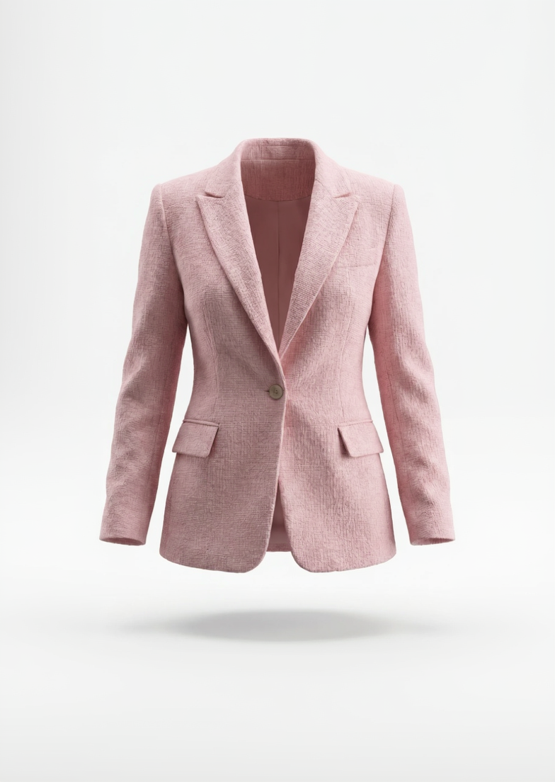 Blazers