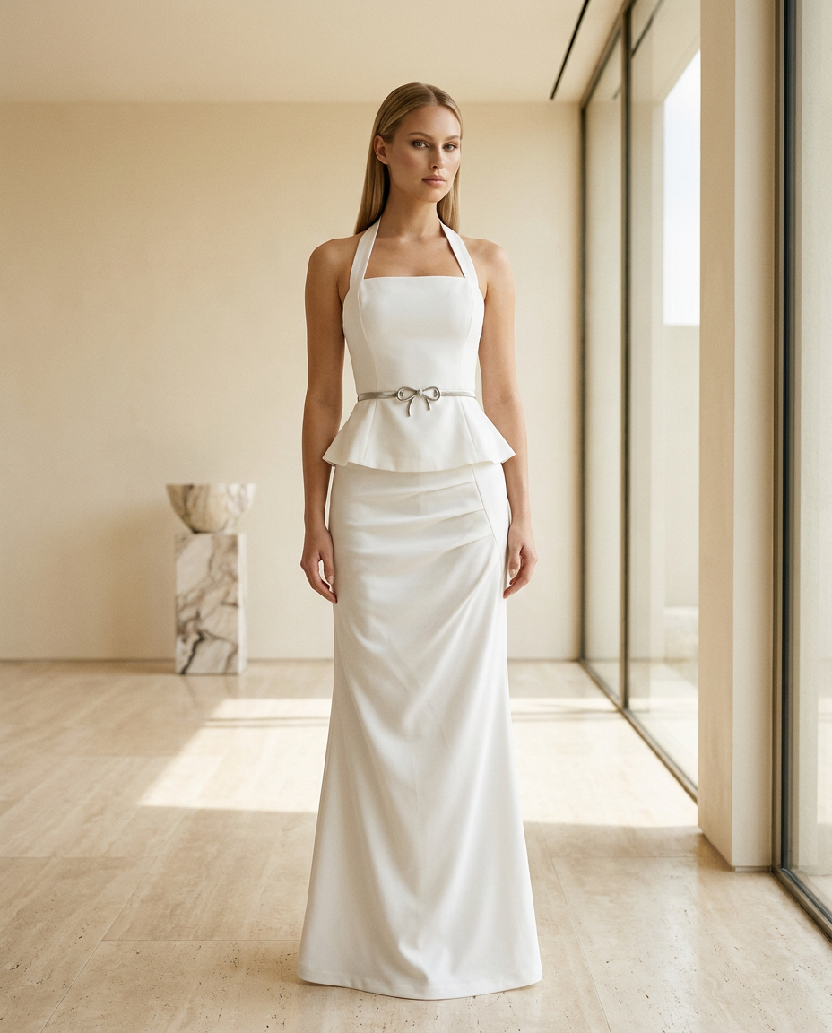 Look 8