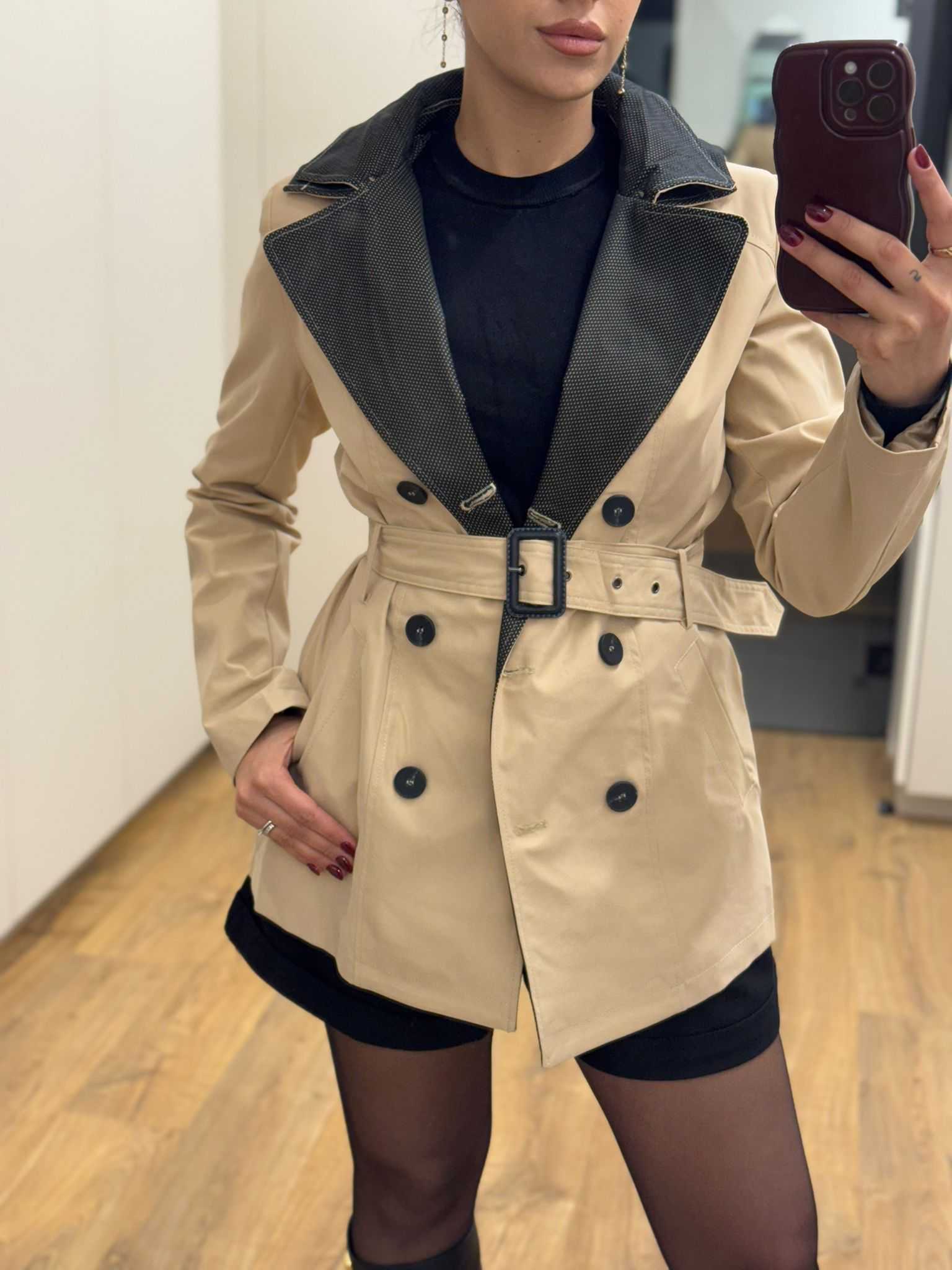 beige-belted-trench-coat