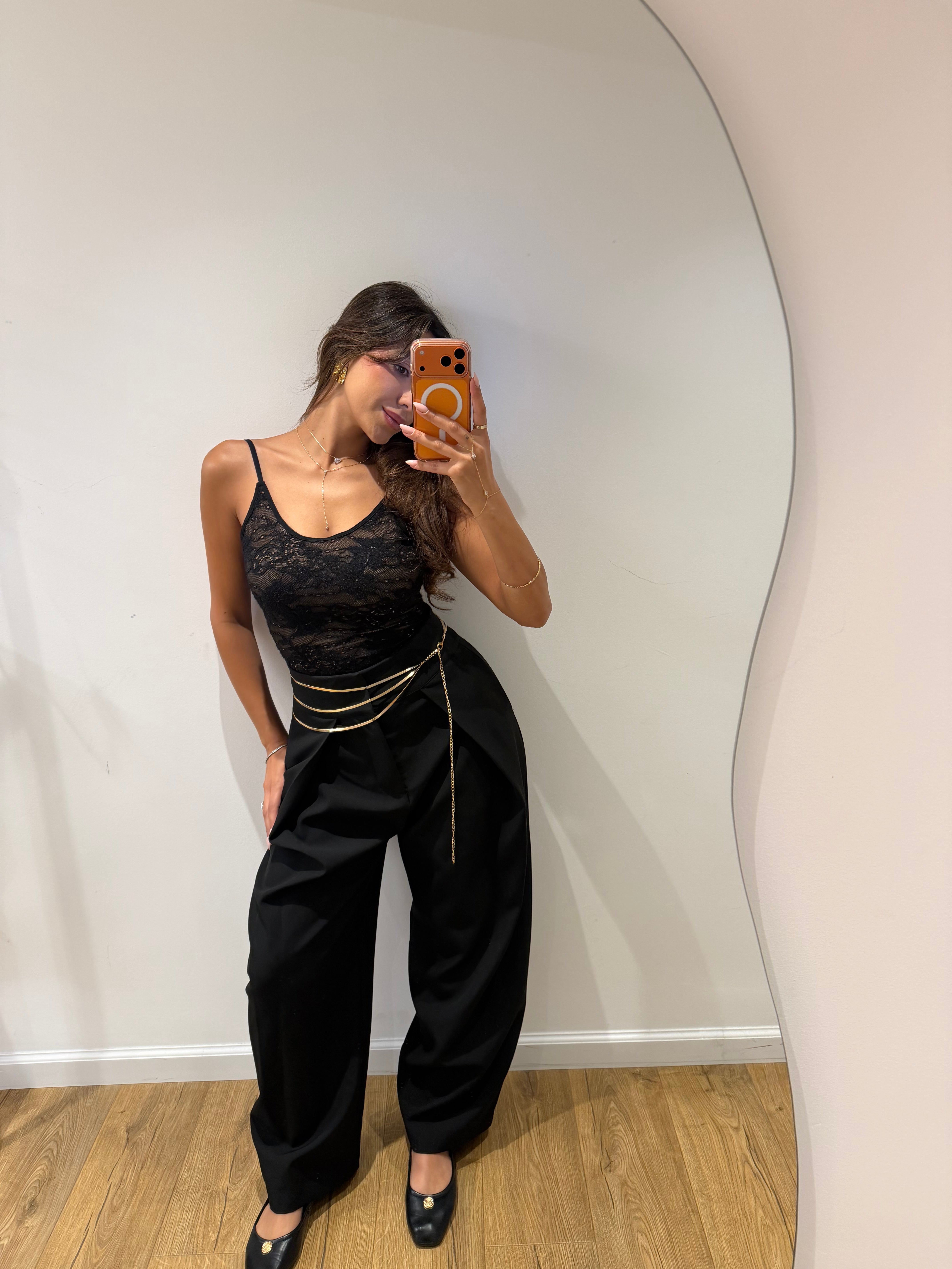 OOTD_🤍