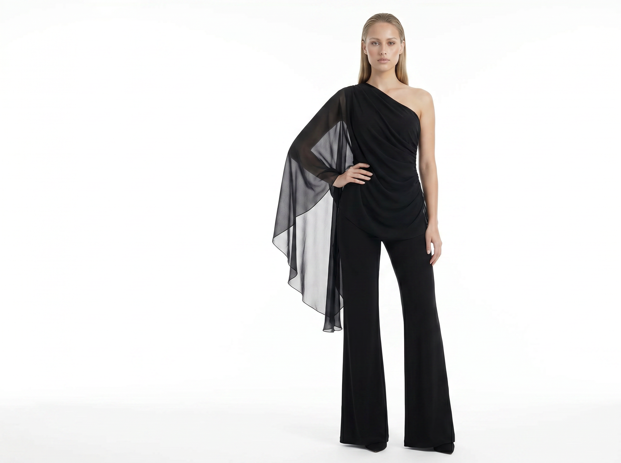 Jumpsuits