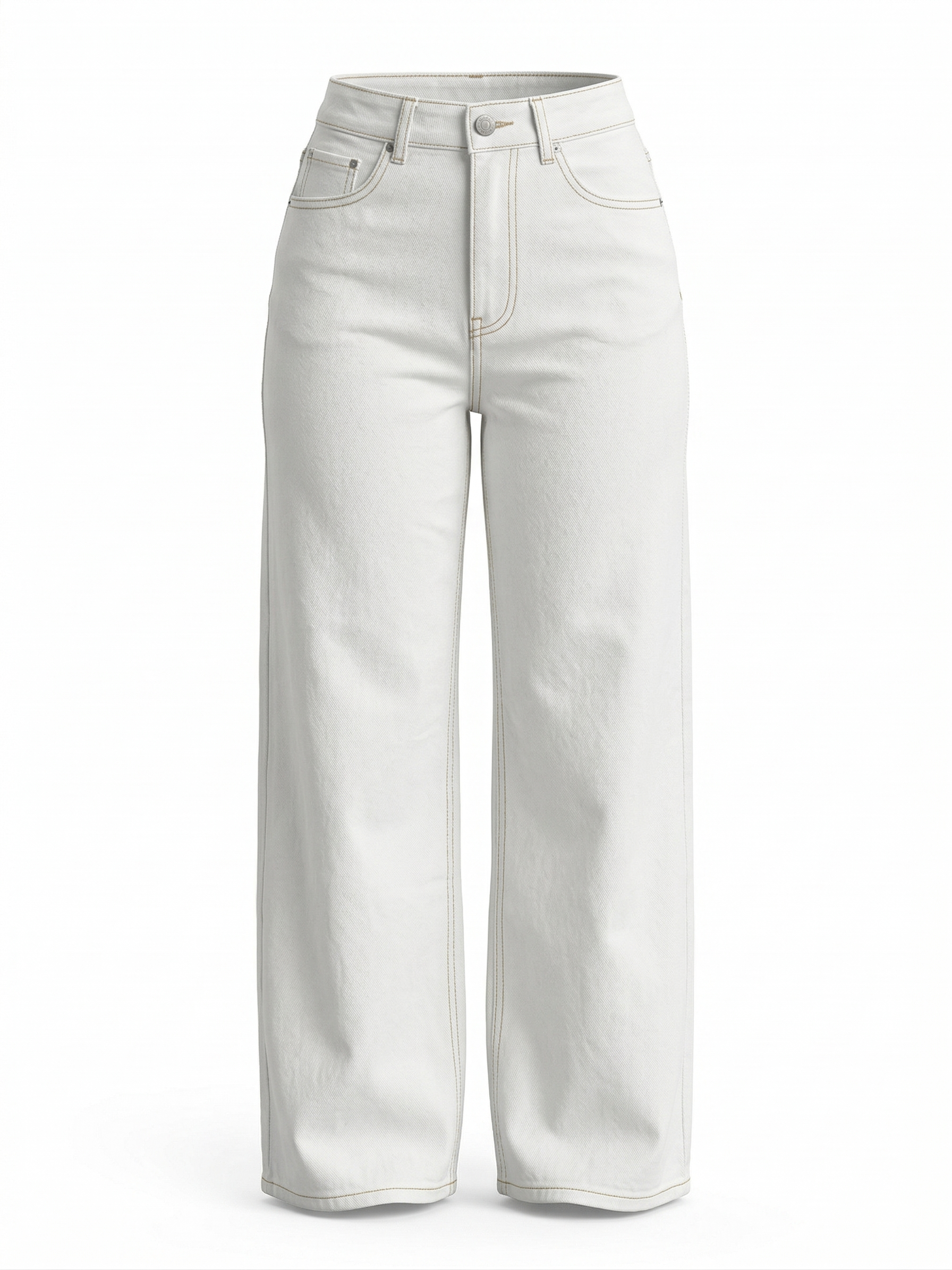 Jeans & Tailored Pants