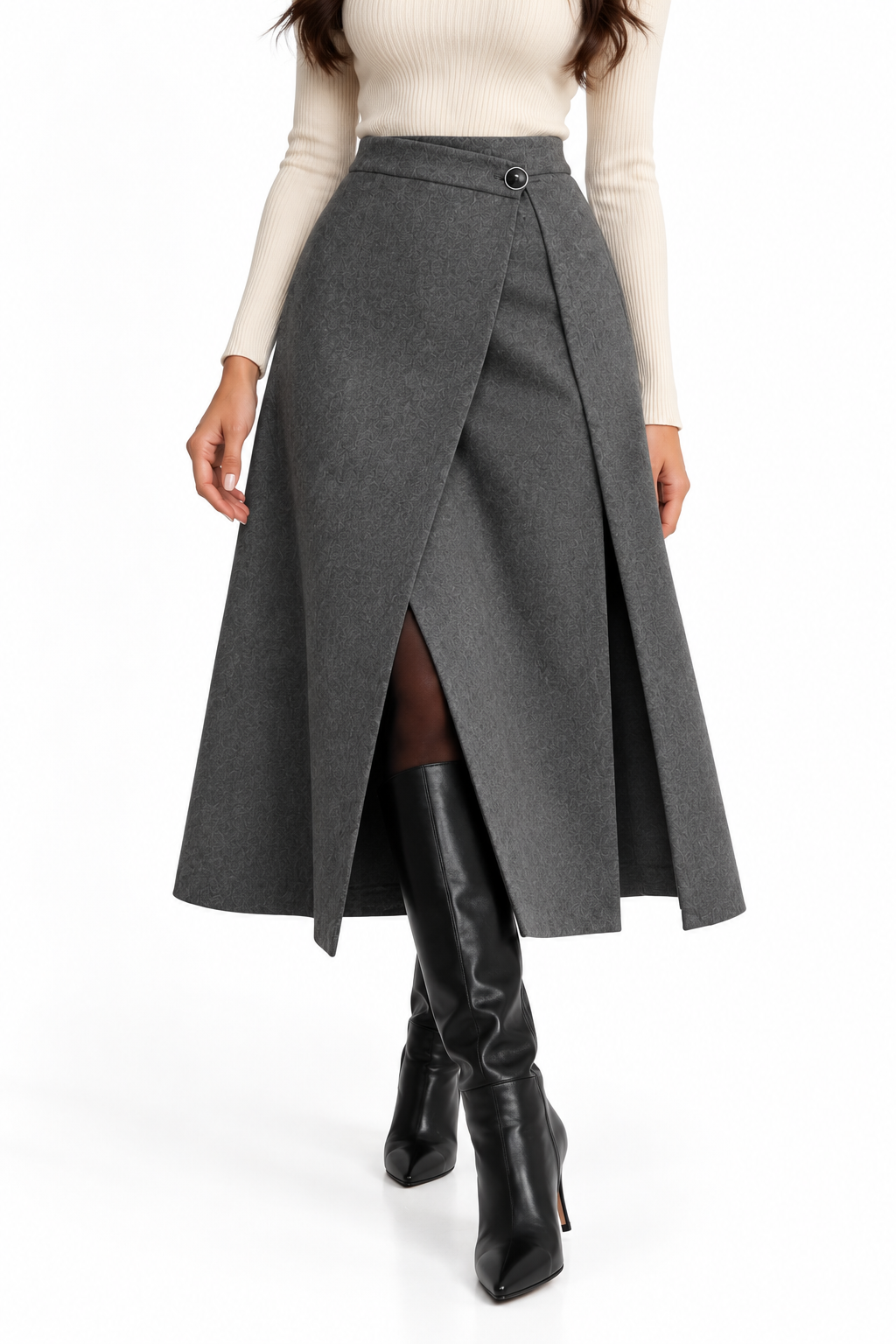 Skirts