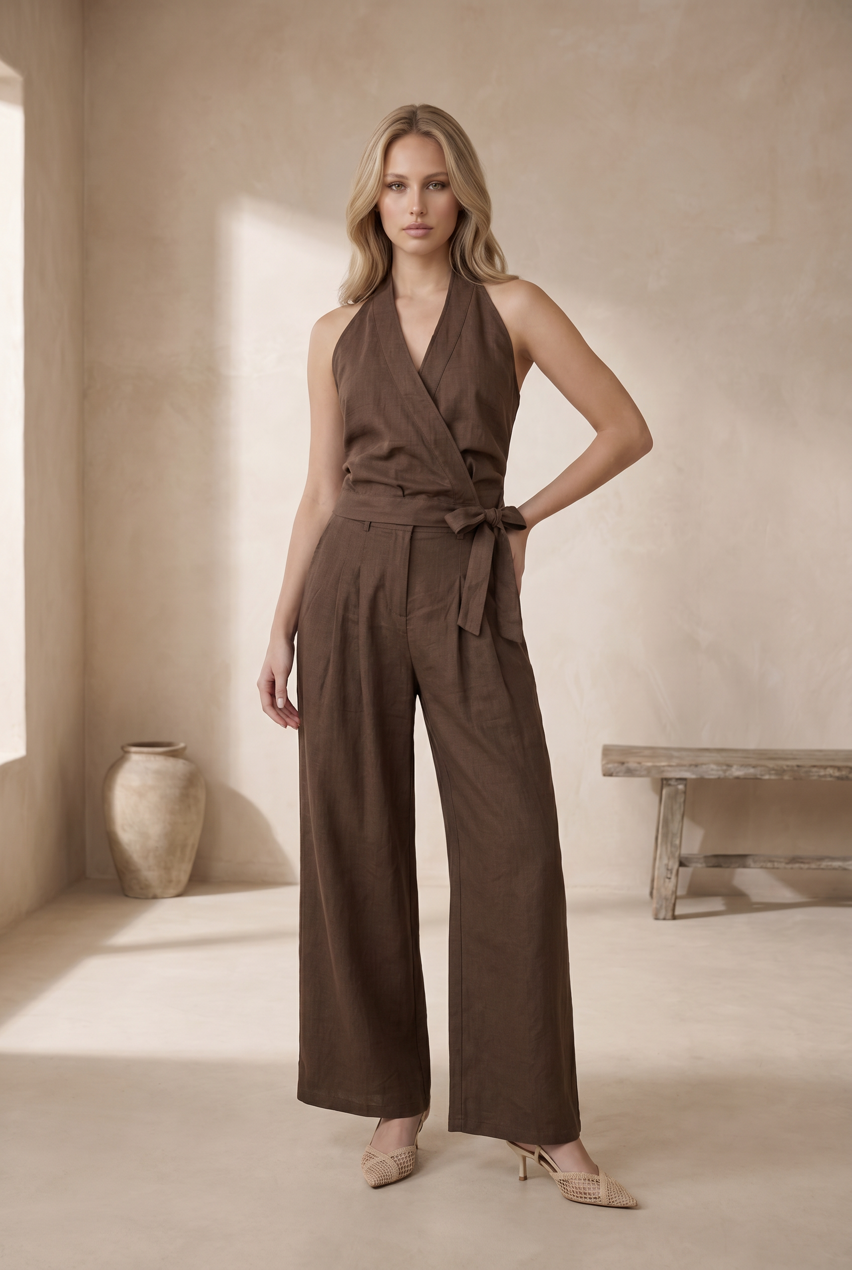 Look15