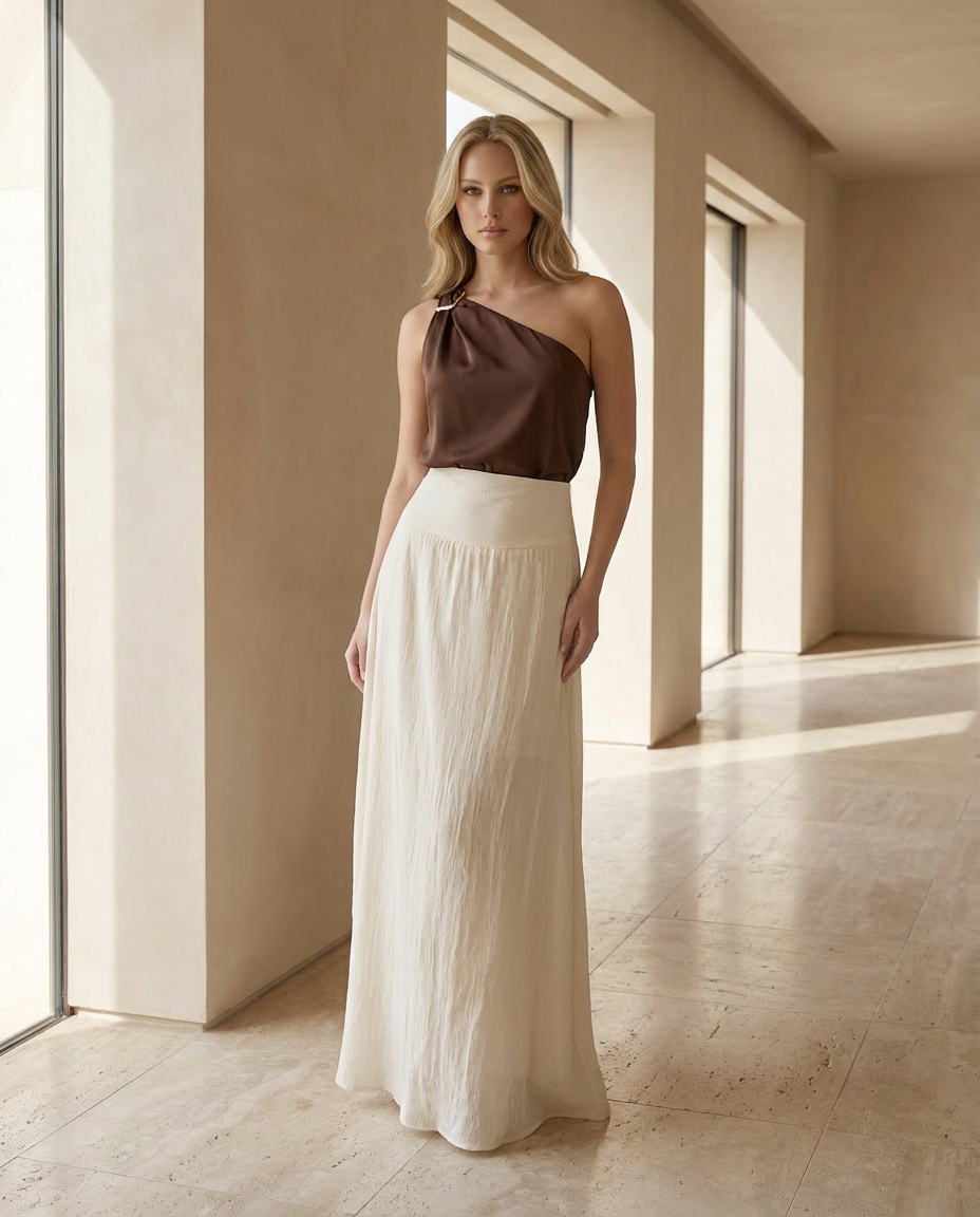 Look14