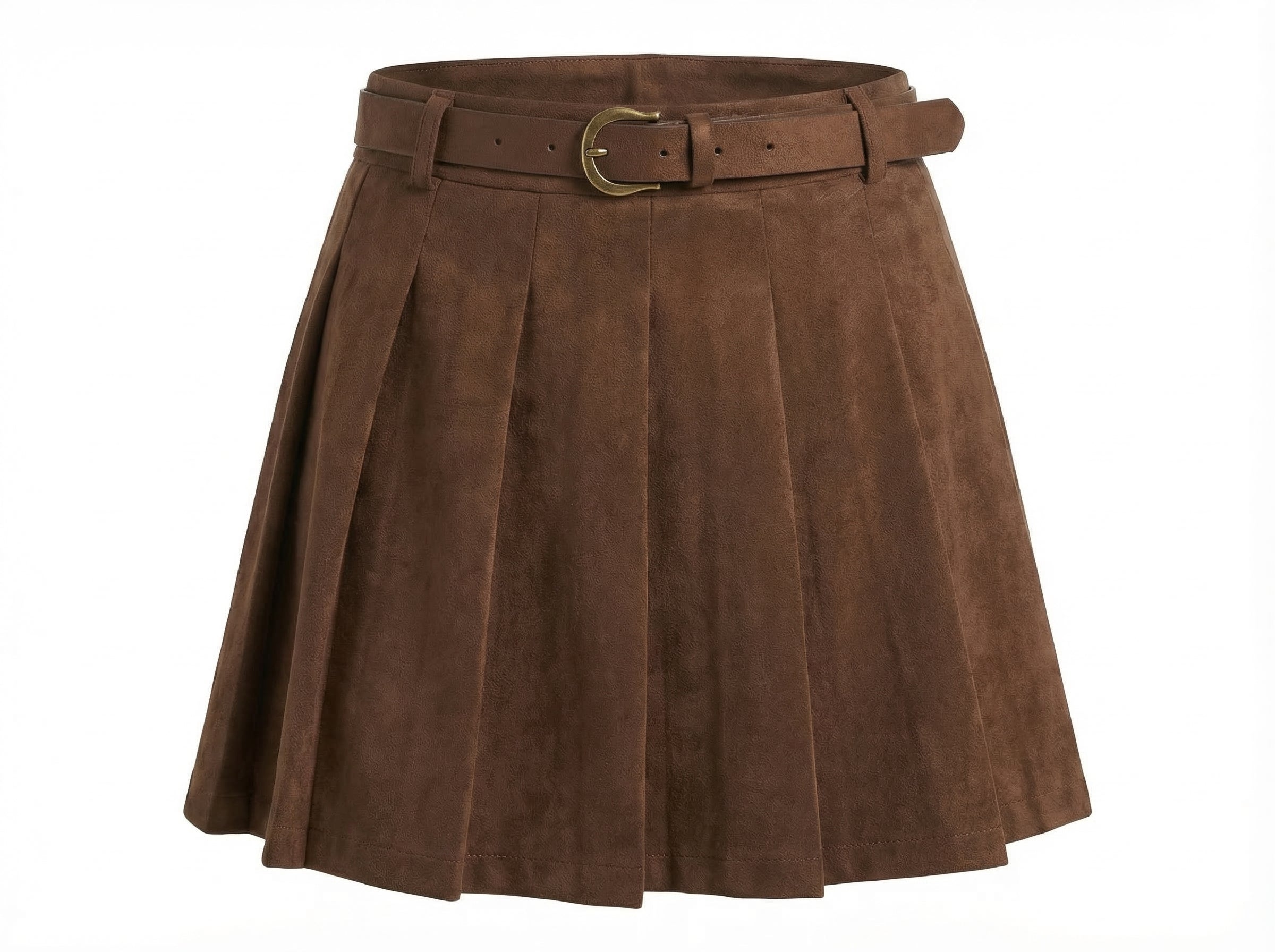 Skirts