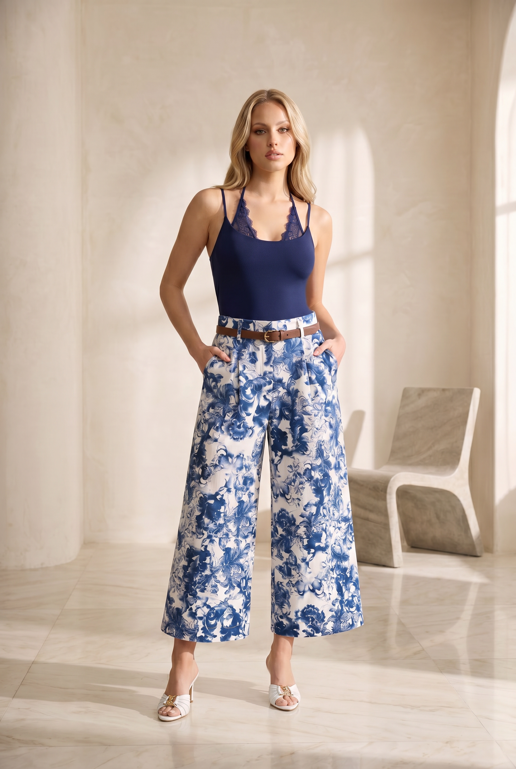 Look17