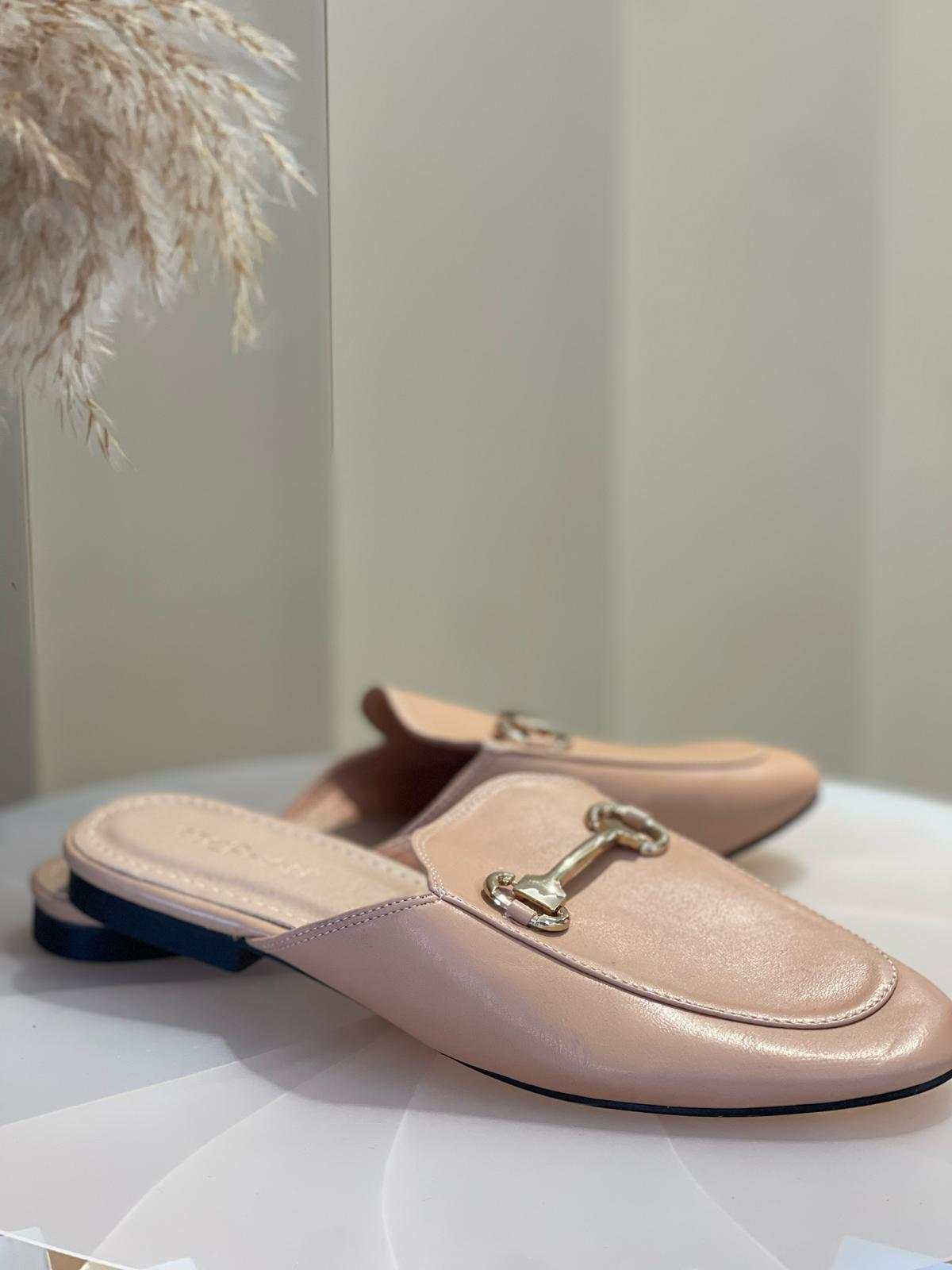 מוקסין פתוח